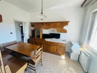 Недвижимость Квартира на улице Формика: 3