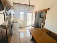 Недвижимость Квартира на улице Формика: 4