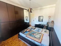 Недвижимость Квартира на улице Формика: 5