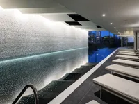 Недвижимость Chelsea Waterfront: 1
