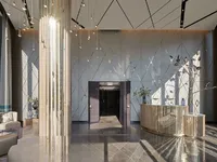 Недвижимость Chelsea Waterfront: 4