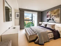 Недвижимость Chelsea Waterfront: 10