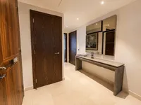 Недвижимость Chelsea Waterfront: 14