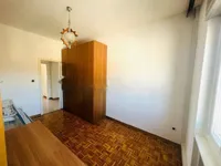 Недвижимость Квартира на улице Формика: 7