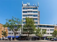 Недвижимость Bristol House, 67 Lower Sloane Street: 4