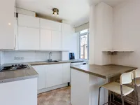 Недвижимость Bristol House, 67 Lower Sloane Street: 6