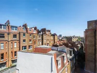 Недвижимость Bristol House, 67 Lower Sloane Street: 7