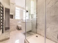 Недвижимость Sloane Avenue Chelsea: 1
