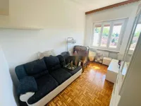 Недвижимость Квартира на улице Формика: 8