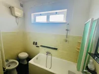 Недвижимость Квартира на улице Формика: 11