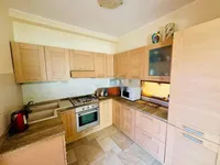 Недвижимость Квартира ул. Коломбо, Центр: 1