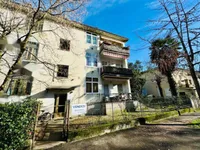 Недвижимость Квартира ул. Коломбо, Центр: 2