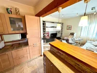 Недвижимость Квартира ул. Коломбо, Центр: 3