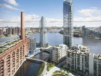 Недвижимость Waterfront Drive, Chelsea: 4