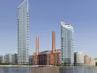 Недвижимость Waterfront Drive, Chelsea: 5