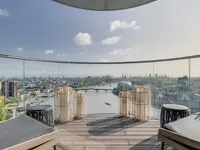 Недвижимость Waterfront Drive, Chelsea: 6