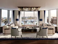Недвижимость Waterfront Drive, Chelsea: 7