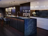 Недвижимость Waterfront Drive, Chelsea: 8