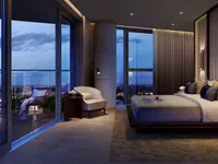 Недвижимость Waterfront Drive, Chelsea: 9