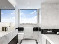 Недвижимость Waterfront Drive, Chelsea: 10