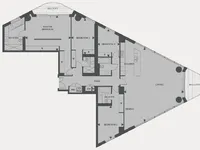 Недвижимость Waterfront Drive, Chelsea: 11