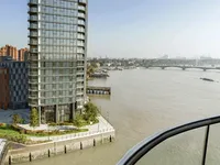 Недвижимость Waterfront Drive, Chelsea: 1