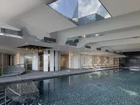 Недвижимость Waterfront Drive, Chelsea: 2