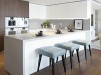 Недвижимость Waterfront Drive, Chelsea: 4