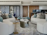 Недвижимость Waterfront Drive, Chelsea: 5
