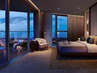 Недвижимость Waterfront Drive, Chelsea: 6