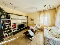 Недвижимость Квартира ул. Коломбо, Центр: 5