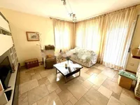 Недвижимость Квартира ул. Коломбо, Центр: 6