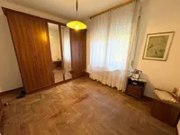 Недвижимость Квартира ул. Коломбо, Центр: 7