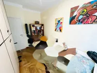 Недвижимость Квартира ул. Коломбо, Центр: 9