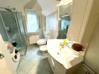 Недвижимость Квартира ул. Коломбо, Центр: 10