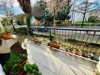 Недвижимость Квартира ул. Коломбо, Центр: 11