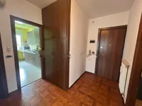 Недвижимость Трёхкомнатная квартира 93: 3