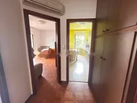 Недвижимость Трёхкомнатная квартира 93: 7