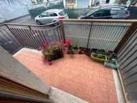 Недвижимость Трёхкомнатная квартира 93: 10