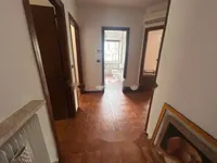 Недвижимость Трёхкомнатная квартира 93: 14