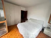 Недвижимость Трёхкомнатная квартира 93: 17