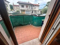 Недвижимость Трёхкомнатная квартира 93: 20