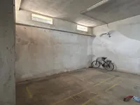 Недвижимость Трёхкомнатная квартира 93: 22