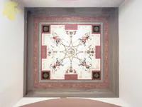 Недвижимость Двухкомнатная квартира в центре Горизии: 10