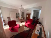 Недвижимость Четырехкомнатная квартира в центре Горизии: 6