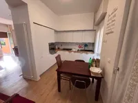 Недвижимость Четырехкомнатная квартира в центре Горизии: 7