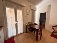 Недвижимость Четырехкомнатная квартира в центре Горизии: 9