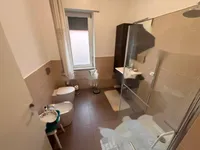 Недвижимость Четырехкомнатная квартира в центре Горизии: 11