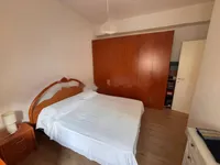 Недвижимость Четырехкомнатная квартира в центре Горизии: 13