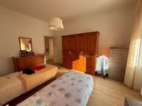 Недвижимость Четырехкомнатная квартира в центре Горизии: 15